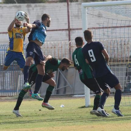 irodotos-poa-_7.jpg