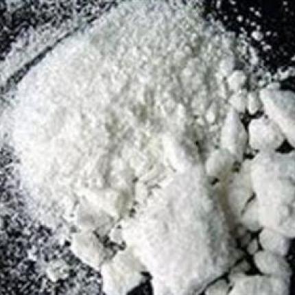 Έπεσαν στα "χέρια της αστυνομίας" με 40 γραμμάρια ηρωίνης