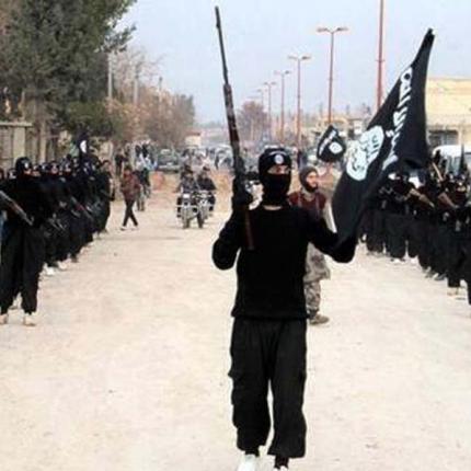 Πολιορκούν ξανά το όρος Σιντζάρ στο Βόρειο Ιράκ οι τζιχαντιστές