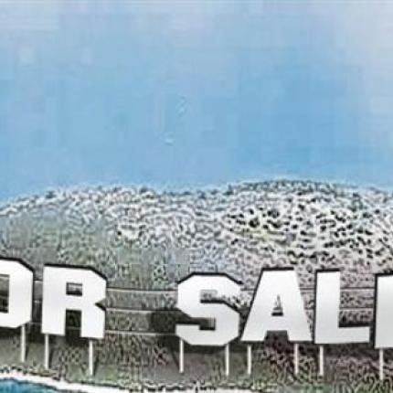 Independent: 'Αρχισε το μεγάλο ευρωπαϊκό ξεπούλημα