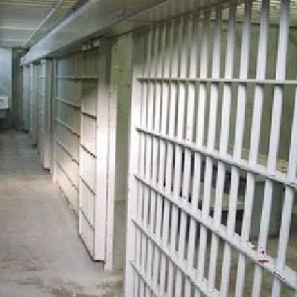 Ισόβια για το ζευγάρι που έκαψε μέχρι θανάτου το 3χρονο αγοράκι στη Μεσαρά