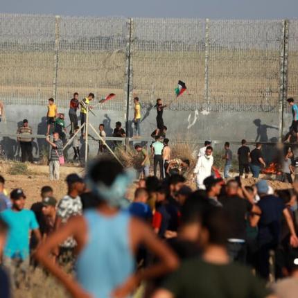 israel_gaza.jpg