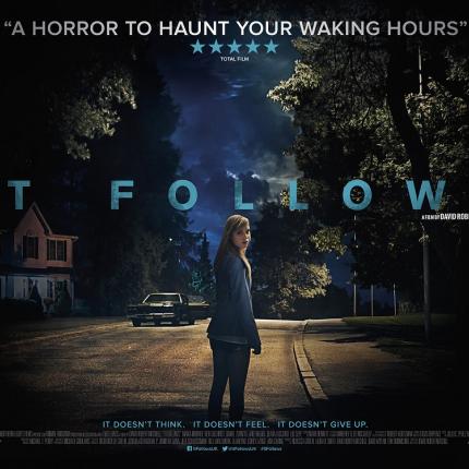 it-follows-se_akolouthei_tainies_2015_tromou_cinema_kinimatografos.jpg