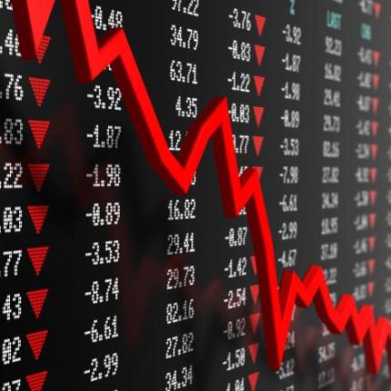 Ανεβοκατεβάζει... μετοχές η μηχανή αναζήτησης της Google