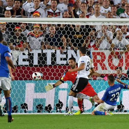 ιταλια λεωφορειο