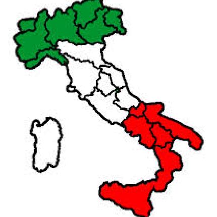 Ιταλία: Η ύφεση τελείωσε, αλλά δεν υπάρχει ανάπτυξη