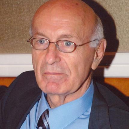 Βραβείο Εξαίρετης Πανεπιστημιακής Διδασκαλίας στον εκλιπόντα καθηγητή Δημήτρη Τριχόπουλο