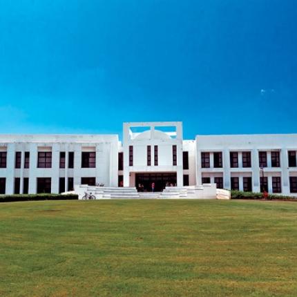 Στο ΙΤΕ ο Ηλίας Λυγερός 