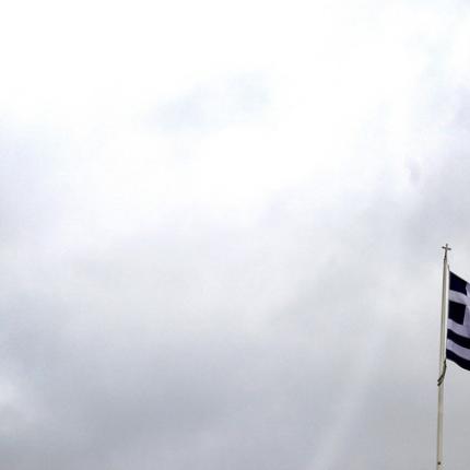 Βαρβιτσιώτης: Δεν τελειώνουν οι διαπραγματεύσεις μέχρι τέλος Δεκεμβρίου