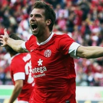 Επιστροφή Ίβανσιτς στον ΠΑΟ; 