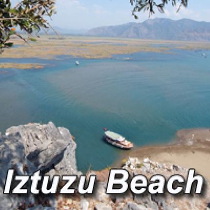 "Εγώ Χριστό κι εσύ Αλλάχ, όμως κι οι δυό μας αχ και βαχ"