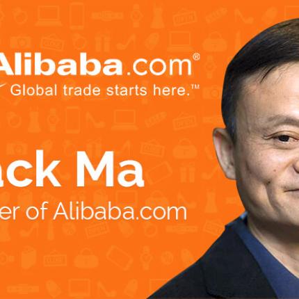 alibaba