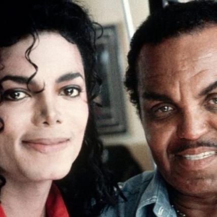 jackson-joe-michael-768x512.jpg