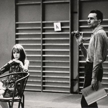jacques-rivette.jpg