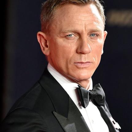 james-bond.jpg