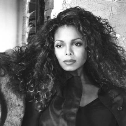 janet-jackson.jpg