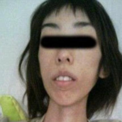 japan.jpg