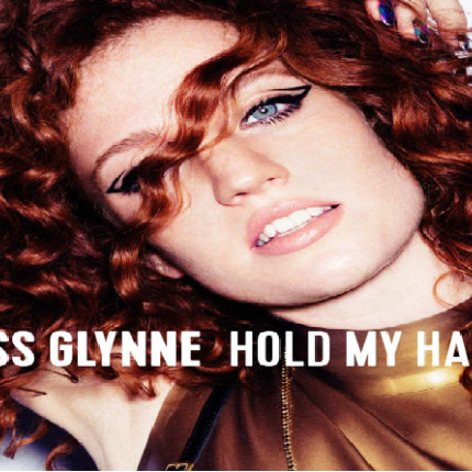 jess_glynne.png