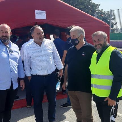 πεδ κρητης αρκαλοχωρι