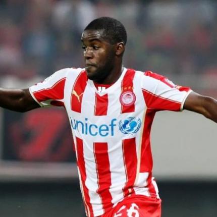 joel-campbell.jpg