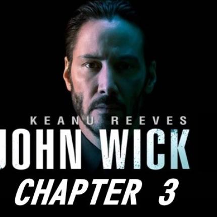 john_wick_3_tainies_2019.jpg