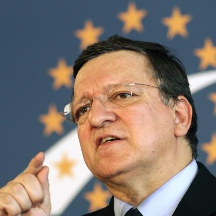 Μαυροβούνιο: Οι διαπραγματεύσεις Μαυροβουνίου - ΕΕ προχωρούν καλά