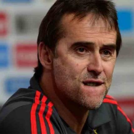 julen-lopetegui-.jpg
