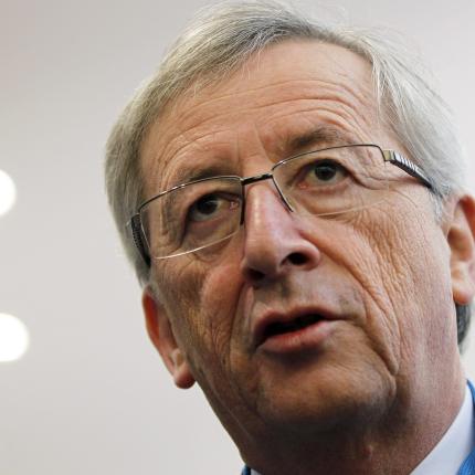 juncker.jpg