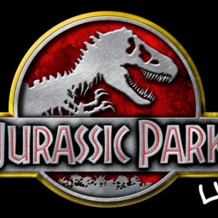 Το "Τζουράσικ Πάρκ" αναβιώνει στο Ρέθυμνο