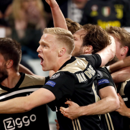 juvajax.png