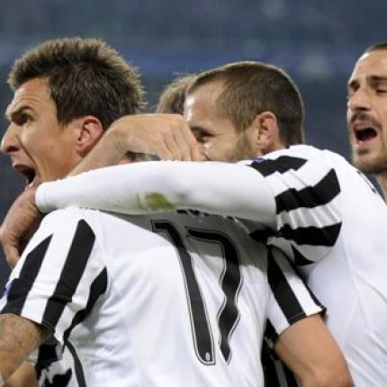 juve.jpg