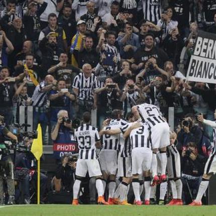 juve_real.jpg