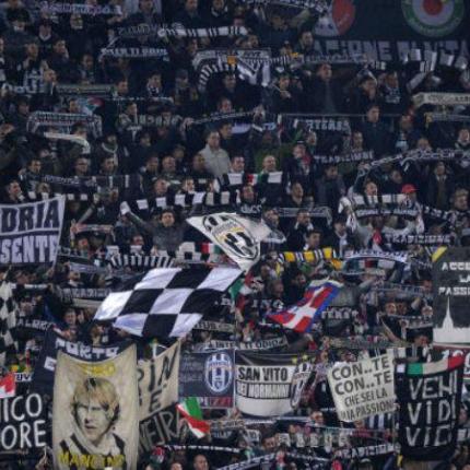 juventous.jpg