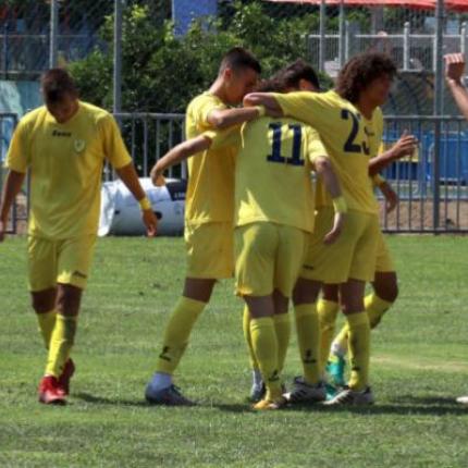 k19-pan-ofi.jpg