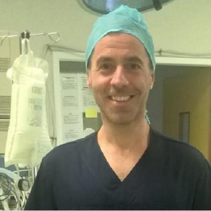 Γιώργος Καμπάνος 