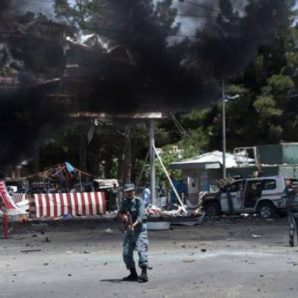 kabul.jpg