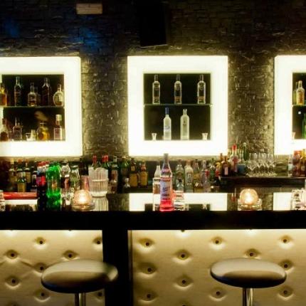 Η κρίση... δεν φέρνει ευκαιρίες για τους επαγγελματίες του Ηρακλείου