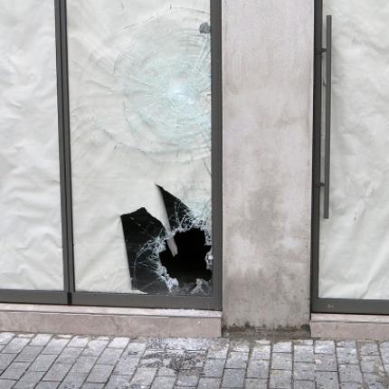 καφετερια δυναμιτης