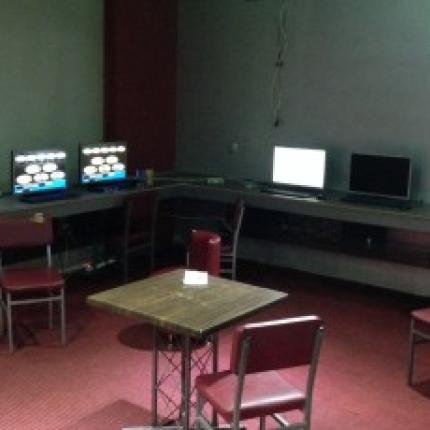 Ρέθυμνο: Την πάτησαν όλοι για την παρανομία εκτός από τον ιδιοκτήτη