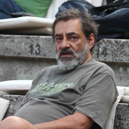 kafetzopoulos.jpg