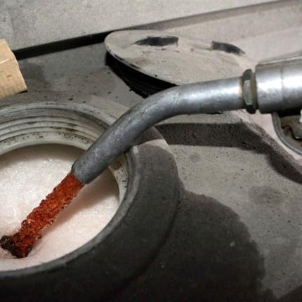 Προφυλακιστέοι οι τέσσερις από τους πέντε συλληφθέντες για υπόθεση λαθρεμπορίας καυσίμων