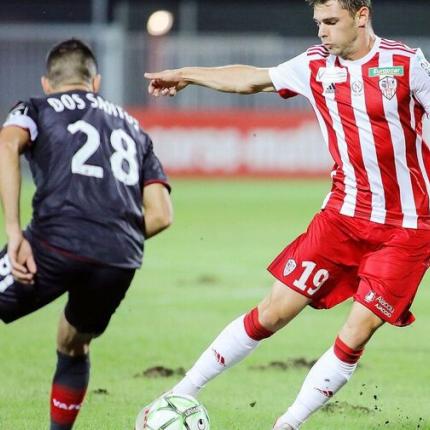 Ούγκο Κάιπερς