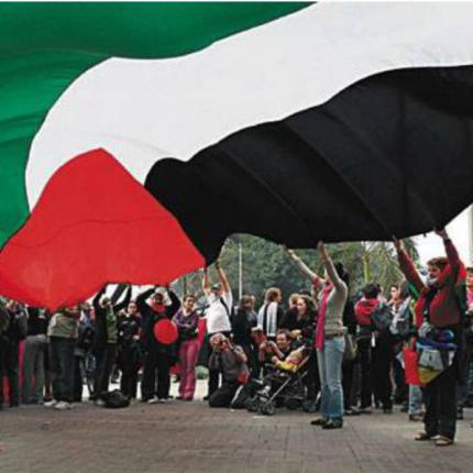 Το Κάιρο συζητά με τις αρχές του Κατάρ ενδεχόμενη διμερή συμφιλίωση