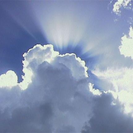 Ο καιρός σήμερα στην χώρα 