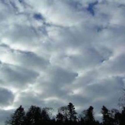 Ο καιρός στην Κρήτη σήμερα