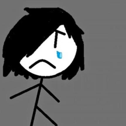 Έρχεται το φάρμακο που θα διαγράφει τις κακές αναμνήσεις; 