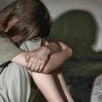 Καλαμάτα: Κακοποιούσε για τρία χρόνια την κόρη του!