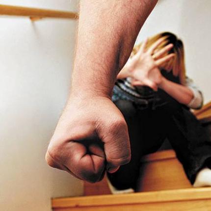 Φυλάκιση για τους βασανιστές των ζώων, ζητά ο Βασίλης Κικίλιας