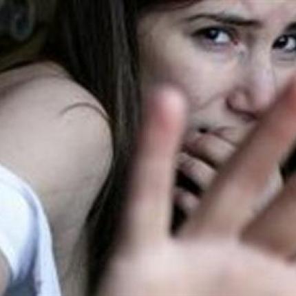Θύμα σεξουαλικής βίας μία στις 14 γυναίκες στον κόσμο