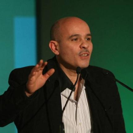 Μιχελογιαννάκης: Πέντε "κακουργήματα" της κυβέρνησης